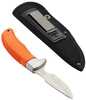 Lem Products Caping Knife