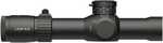 LEU Mark 5HD 2-10X30 35MM M5C3 FFP ILLUM CMR