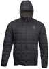 Leupold Quick Thaw Insulated Jacket Black Xxl 182330
