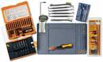 Lyman Ultimate Gunsmithing Kit