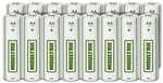 Moultrie Batteries AA 16 Pack