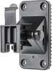 MOULTRIE FLEX MOUNT FLEX MOUNT Model: MMA-14110