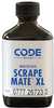 Code Blue Scrape Mate Xl 2 Oz