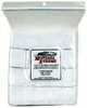 Montana X-Treme 1-3/8 Inch Square Patch 1000 ct