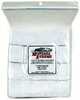 Montana X-Treme 2-1/4 Inch Square Patch 100 ct