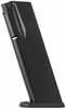 Mec-Gar Witness Tanfoglio Large Frame Handgun Magazine .45 ACP 10 Round