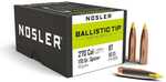 Nosler BT-270 170g SP (50ct)