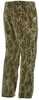 Nomad Stretch-Lite NXT Pants Mossy Oak Bottomland Xl