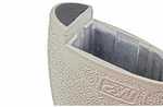 Pearce Grip Frame Insert For S&W M&P Shield Plus