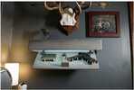 Lockdown In Plain Sight Shelf Farmhouse 24