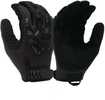 Pyramex Venture Gear Heavy-Duty Impact Operator Gloves Black L