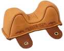Protektor Model Small Owl Ear Front Bag