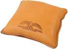 Protektor Model Small Pillow Bag
