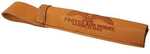 Protektor Model Rifle Bolt Sheath