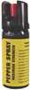 Eliminator Twist Top Pepper Spray 2 Oz