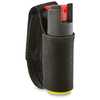 1/2 Oz. Pepper Spray Jogger Unit W/Adjustable Elastic Strap