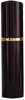 Eliminator Lipstick Pepper Spray