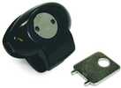 Bulls Eye Peace Keeper Plastic Keyed Trigger Lock - Single