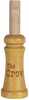 Primos Crow Call Wood Grain