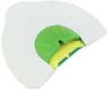 Primos Diamond Select 3 Turkey Call