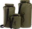 Browning Dry Ridge Bag Small 5L Olive