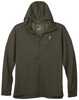 Browning Early Season Hooded Shirt Major