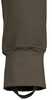 Browning Wader Pant Major Brown M