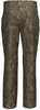 Browning Field Pro Pant Mossy Oak Bottomland 34" Model: 3020091934