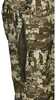 Browning Field Pro Pant Auric Camo 38"