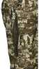 Browning Field Pro Pant Auric Camo 40"