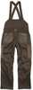 Browning Dutton Hybrid Pant Major 32