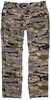 Browning Pahvant Pro Pant Ovix Camo 34