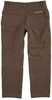 Browning Pahvant Pro Pant Major 36