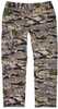 Browning Early Season Pant Ovix Camo 34" Model: 3020563434