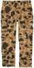 Browning Wasatch Pant Vintage Tan Camo M
