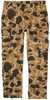 Browning Wasatch Pant Vintage Tan Camo L