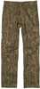 Browning Wasatch Pant Mossy Oak Bottomland 2Xl