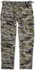 Browning Wasatch Pant Ovix Medium Model: 3027803402