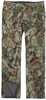 Browning Hellfire-Fm Pant WINDSTOP A-TACS Td-X Waist 30