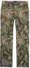 Browning BACKCOUNTRY-Fm Pant A-TACS Td-X Waist 38