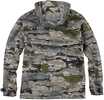 Browning Dutton Jacket Ovix Camo Small Model: 3040373401