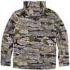 Browning Pahvant Pro Jacket Ovix Camo Small