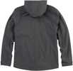 Browning Pahvant Pro Jacket Carbon M