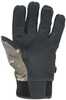 Browning Pahvant Pro Glove Ovix Camo L