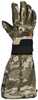 Browning Decoy Glove Auric Camo Xl