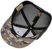 Browning Pahvant Pro Cap Ovix Camo