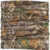 Browning QUIK Cover Realtree Edge