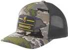 Browning Primer Cap Ovix Camo