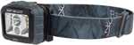 Browning Night Gig Elite Headlamp 25-505 Lumens Blue