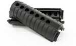 Aero Precision Plastic Handguard Carbine Length